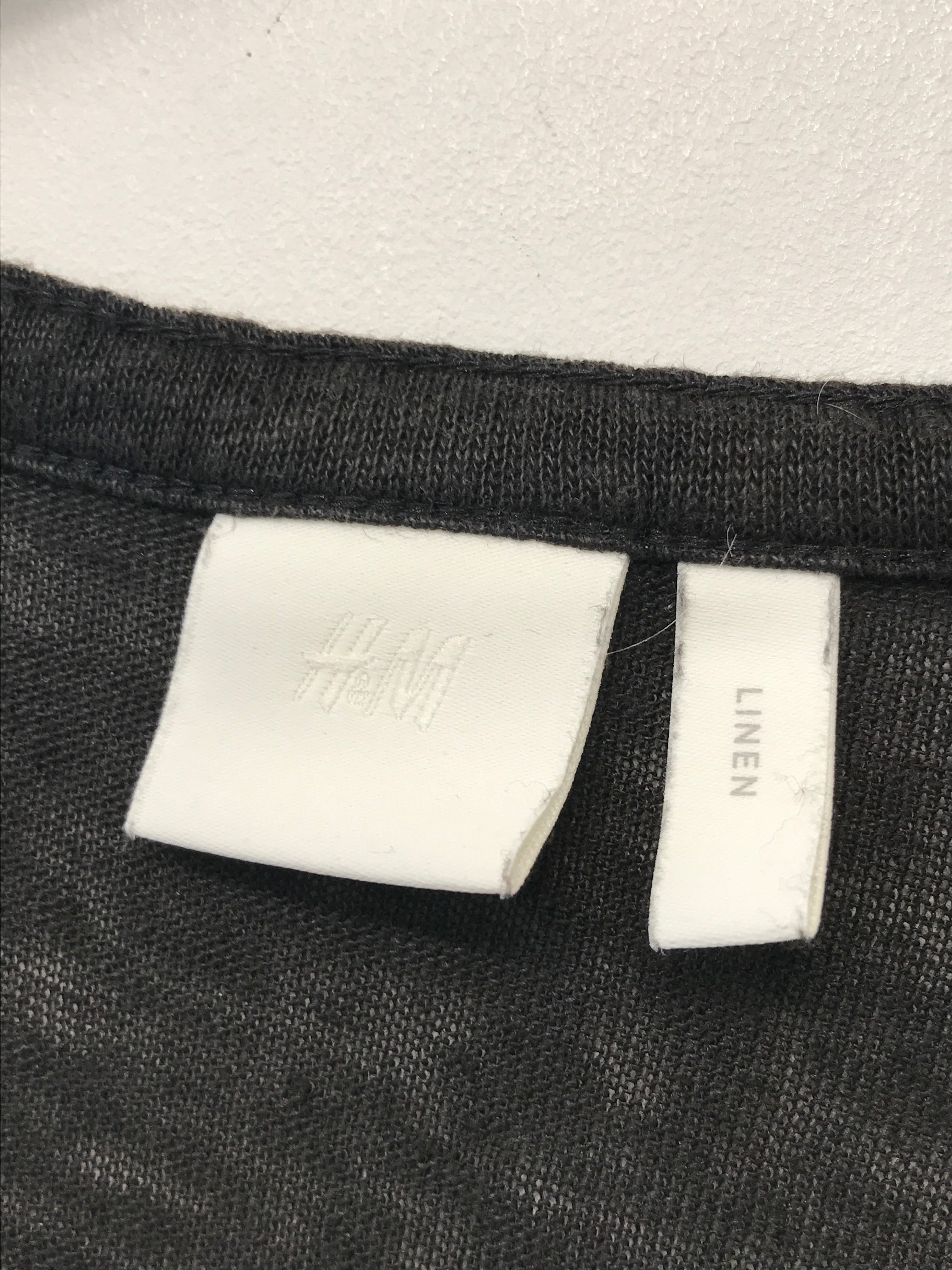 H&M T-shirt
